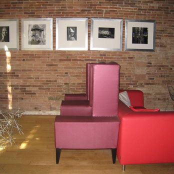 Petit Palace Museum - Lounge - Hotels Near Me - Barcelona, B