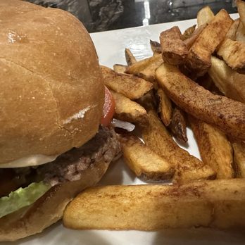 Vortex Eatery Plus Taphouse - Burger - Burgers Near Me - Salem, Oregon