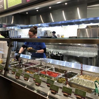 YAFO Kitchen - Order - Mediterranean Near Me - Charlotte, North Carolina YAFO Kitchen - Order - Mediterranean Near Me - Charlotte, North Carolina