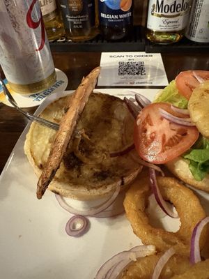 1928 Tap and Grill by null