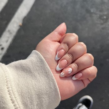 Luxe Nails - Nail Salons Near Me - Buena Park, California Luxe Nails - Nail Salons Near Me - Buena Park, California
