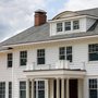 Photo of Napolitano Roofing