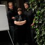 Photo of Social Media Aachen