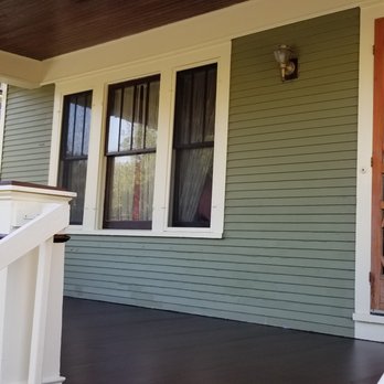 Cruz Painting and Design - Porches - Painters Near Me - Buffalo, New York Cruz Painting and Design - Porches - Painters Near Me - Buffalo, New York