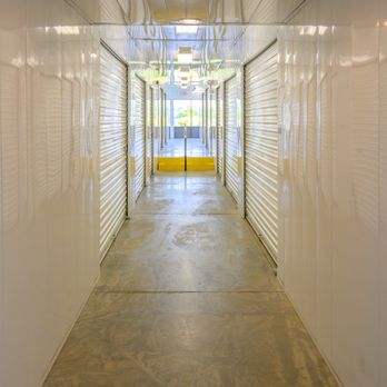 Mill Creek Self Storage - Indoor storage units in Walla Walla, WA - Self Storage Near Me - Walla Walla, Washington Mill Creek Self Storage - Indoor storage units in Walla Walla, WA - Self Storage Near Me - Walla Walla, Washington