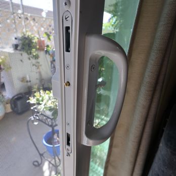 Hometime Windows & Doors - Handle - Windows Installation Near Me - Redlands, California Hometime Windows & Doors - Handle - Windows Installation Near Me - Redlands, California