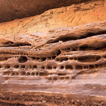 Western River Expeditions - Rafting/Kayaking Near Me - Fredonia, Arizona