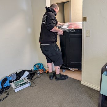All Service Moving - Movers Near Me - Portland, Oregon All Service Moving - Movers Near Me - Portland, Oregon