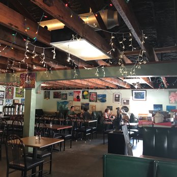 Cafe Bienville - Cafes Near Me - Niceville, Florida Cafe Bienville - Cafes Near Me - Niceville, Florida