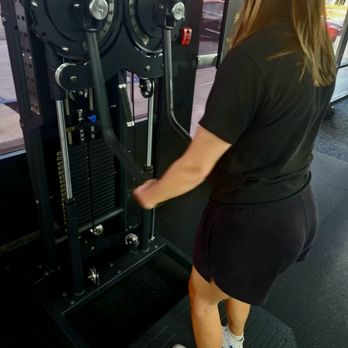 Off The Couch Personal Training - Trainers Near Me
