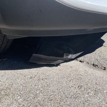 Midas - Auto Repair Near Me - Roseville, California