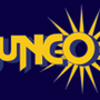 Sunco Exterior Solutions