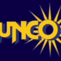 Sunco Exterior Solutions