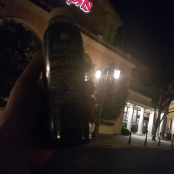 Ralphs - Ralph's Calabasas - Grocery Near Me - Calabasas, California Ralphs - Ralph's Calabasas - Grocery Near Me - Calabasas, California