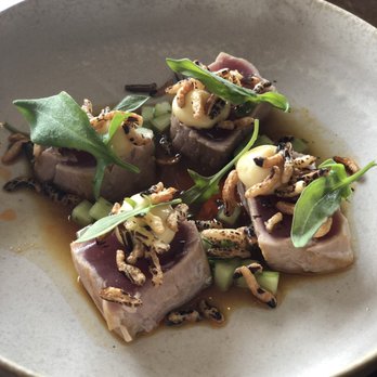 Kika - Italian Near Me - Wanaka, OTA