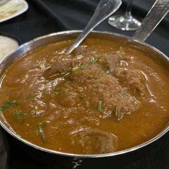 Zen Curry and Grill - Indian Near Me - Temecula, California Zen Curry and Grill - Indian Near Me - Temecula, California