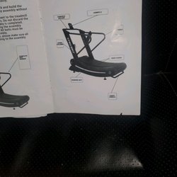 Tru Grit Fitness