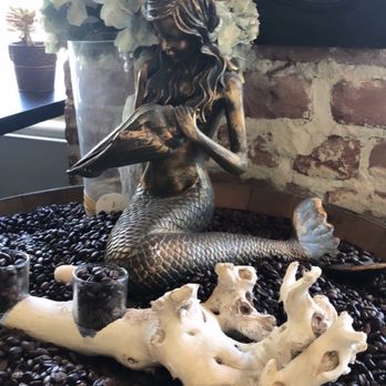 Sirens Java & Tea - Coffee & Tea Near Me - San Pedro, California Sirens Java & Tea - Coffee & Tea Near Me - San Pedro, California
