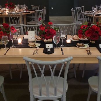 Walden - Venues & Event Spaces Near Me - Chicago, Illinois