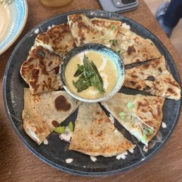 Roti Roti