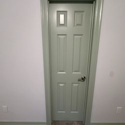 RPS Remodeling And Painting Solutions