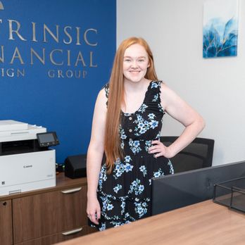 West Ridge Accounting Services - Meet our office manager, Aspen! - Tax Services Near Me - Greeley, Colorado West Ridge Accounting Services - Meet our office manager, Aspen! - Tax Services Near Me - Greeley, Colorado