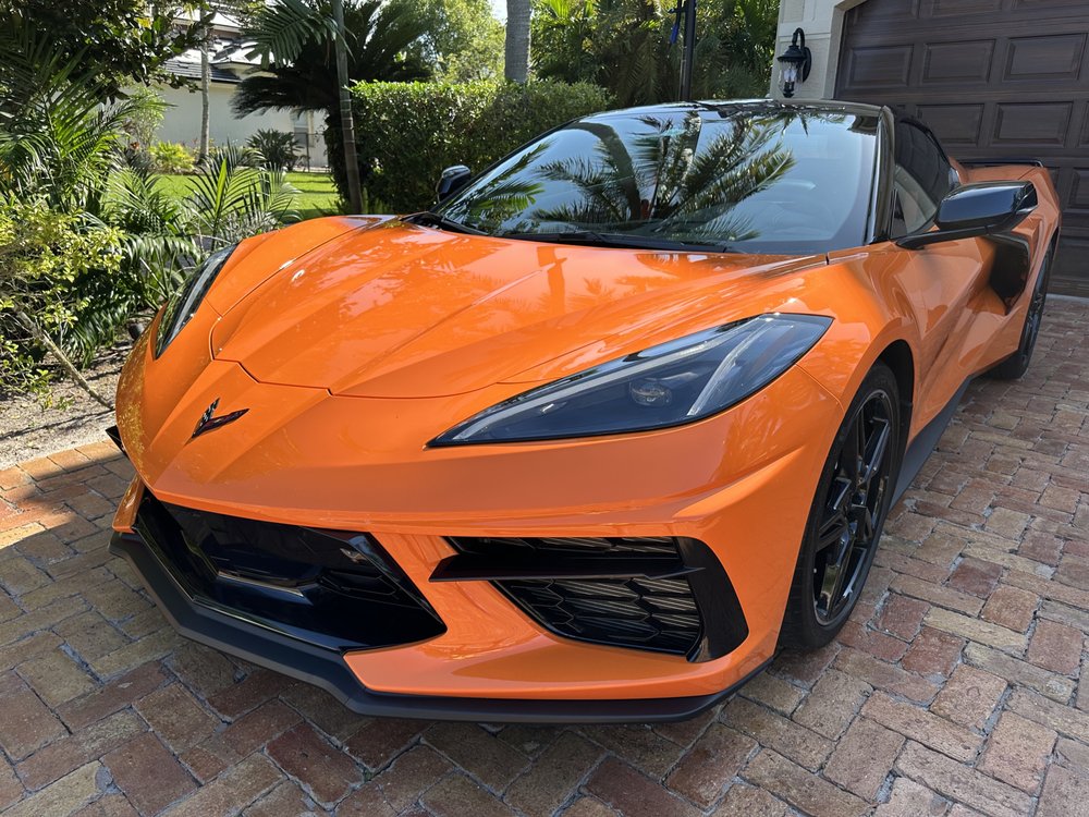 JP’S MOBILE CAR WASH 374 Photos & 149 Reviews Miami, Florida Auto