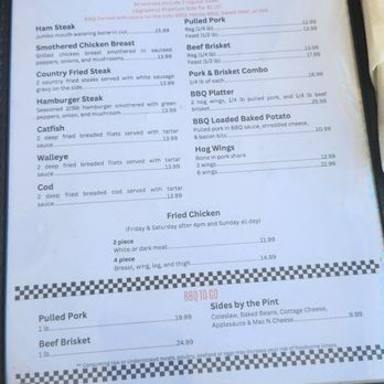 Hovey's Diner - Diners Near Me - Olney, Illinois Hovey's Diner - Diners Near Me - Olney, Illinois