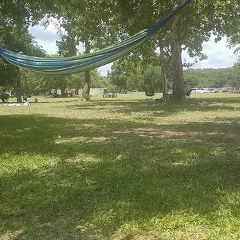 Emma Long Metropolitan Park - Parks Near Me - Austin, Texas Emma Long Metropolitan Park - Parks Near Me - Austin, Texas