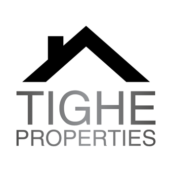 Tighe Properties - Company LOGO - Property Management Near Me - Cahokia, Illinois Tighe Properties - Company LOGO - Property Management Near Me - Cahokia, Illinois