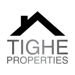 Tighe Properties - Company LOGO