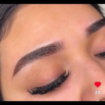 Beauty by Corina - Eyelash Service Near Me - Oxnard, California Beauty by Corina - Eyelash Service Near Me - Oxnard, California