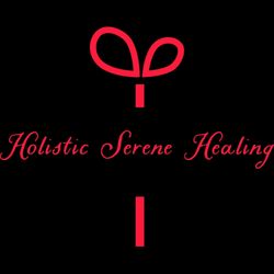 Holistic Serene Healing