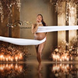 Milamemories Photography - Maternity photography in Mundelein, IL