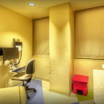 Cohen & Cohen, PC - hospital - Personal Injury Law Near Me - Washington, DC, District of Columbia Cohen & Cohen, PC - hospital - Personal Injury Law Near Me - Washington, DC, District of Columbia