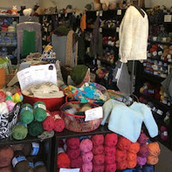 Strings & Things - Knitting Supplies Near Me - Beaumont, Texas Strings & Things - Knitting Supplies Near Me - Beaumont, Texas