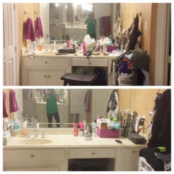 Maid Masters - Home Cleaning Near Me