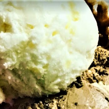 Baskin-Robbins - Ice Cream & Frozen Yogurt Near Me - Bellevue, Washington