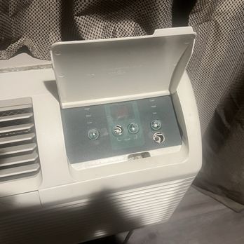 Valley Inn - Inoperable PTAC controls - Hotels Near Me - Mission Hills, California Valley Inn - Inoperable PTAC controls - Hotels Near Me - Mission Hills, California