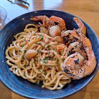 NEP Cafe - Irvine - Breakfast & Brunch Near Me - Irvine, California NEP Cafe - Irvine - Breakfast & Brunch Near Me - Irvine, California