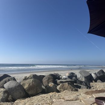 Pacific Coast Grill - Seafood Near Me - Cardiff, California Pacific Coast Grill - Seafood Near Me - Cardiff, California