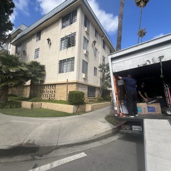 Californication Moving - Movers Near Me - Los Angeles, California Californication Moving - Movers Near Me - Los Angeles, California