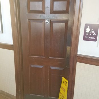 Amtrak - Restroom - Train Stations Near Me - Williamsburg, Virginia Amtrak - Restroom - Train Stations Near Me - Williamsburg, Virginia