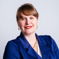 Lancaster Doulas