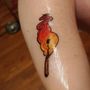 Photo of Galaxy Tattoo Studio