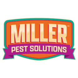 Miller Pest Solutions