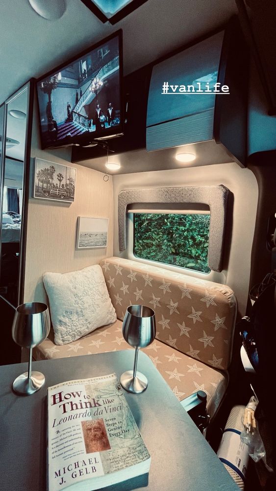 Homestead General Upholstery - upholstery in Florida City, FL