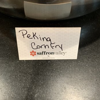 Saffron Circle - Indian Near Me - Riverton, Utah