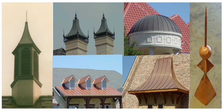 Slide of TSM Construction