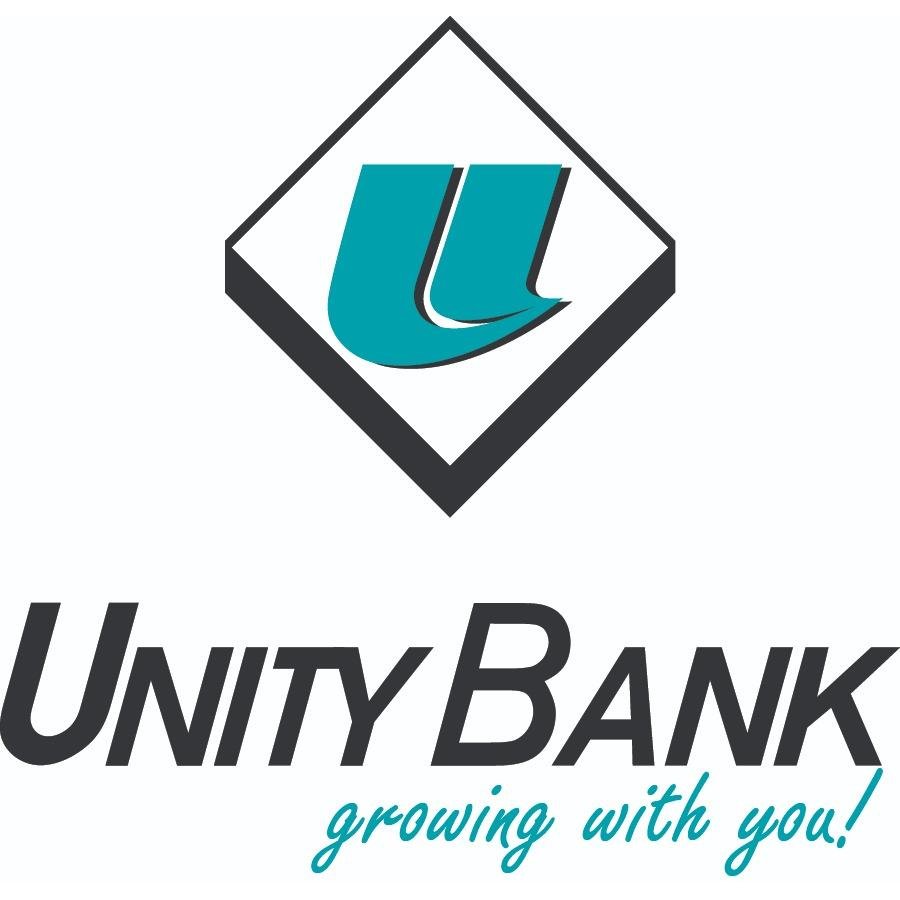 UNITY BANK Updated May 2024 628 N Wood Ave, Linden, New Jersey